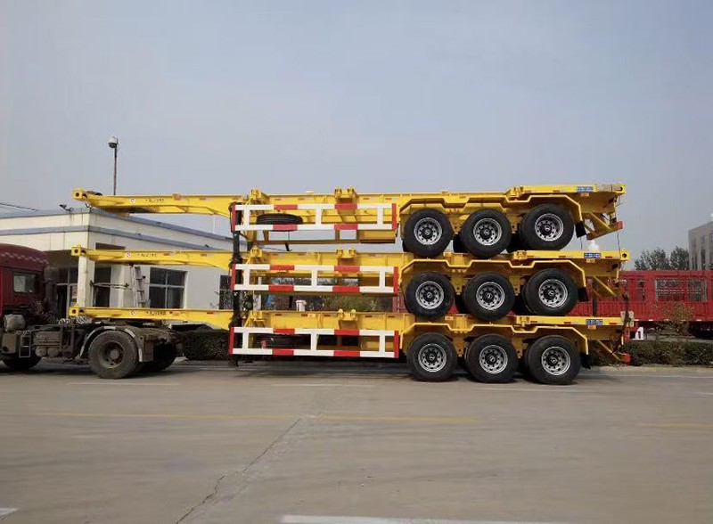 2c2b0c784930306e3076283e69934727 2c2b0c784930306e3076283e69934727