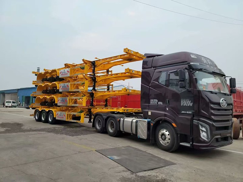 c45c511fce37e8c2be3b33b6ba3fdd09 c45c511fce37e8c2be3b33b6ba3fdd09